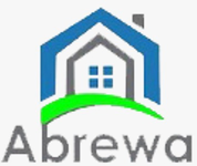 Abrewa Real Estate LTD