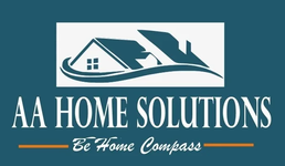 Aa Homes Solutions