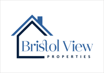 Bristol View Properties