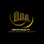 Crown Realty