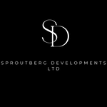 Sproutberg Developments LTD