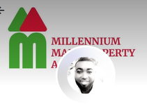 Millennium Maid Property Agency