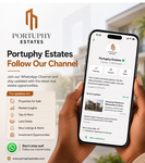 Portuphy Estates