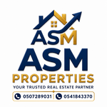 Asm Properties