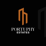 Portuphy Estates
