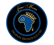 Property Brokerage