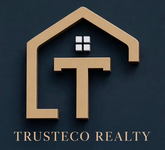 Trusteco Realty