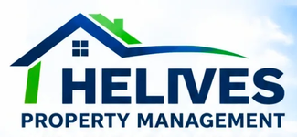 He Lives Property Management