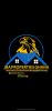 De Jba Properties